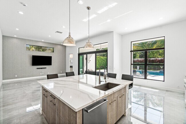 Building Photo - 9006 Dulcetto Ct