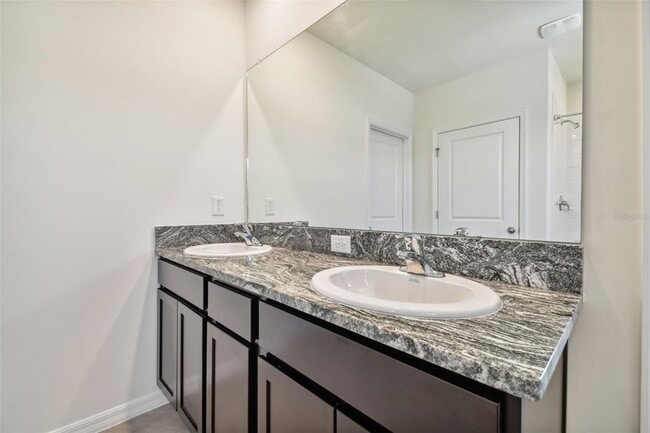 Building Photo - 2774 Common Fig Run