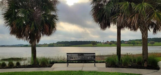 Building Photo - 17415 Bal Harbour Dr