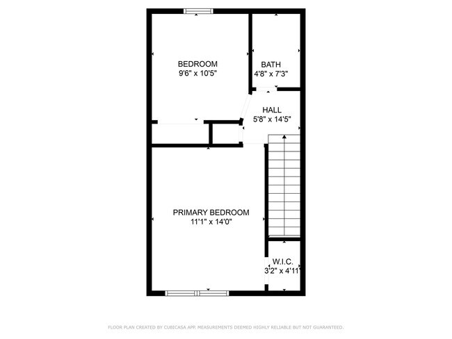 Building Photo - Recently Renovated Units in Cullman AL