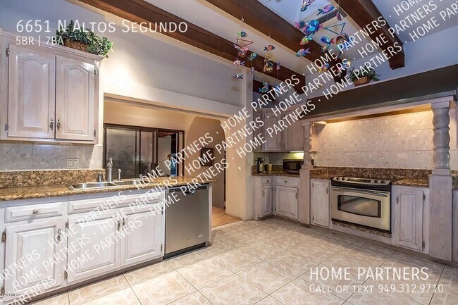 Building Photo - Rent to Own Resort Like Estate with $65,00...