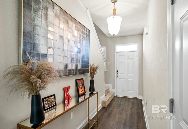 Building Photo - 25806 Pollard Rd