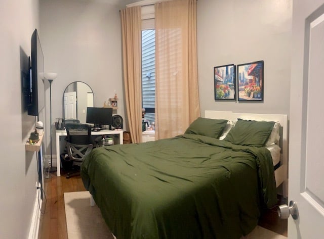 Building Photo - 1449 N North Park Avenue