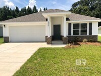 Building Photo - 10449 Ruffian Rte