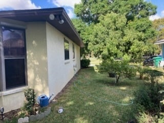 Building Photo - 1565 Glentry Ln