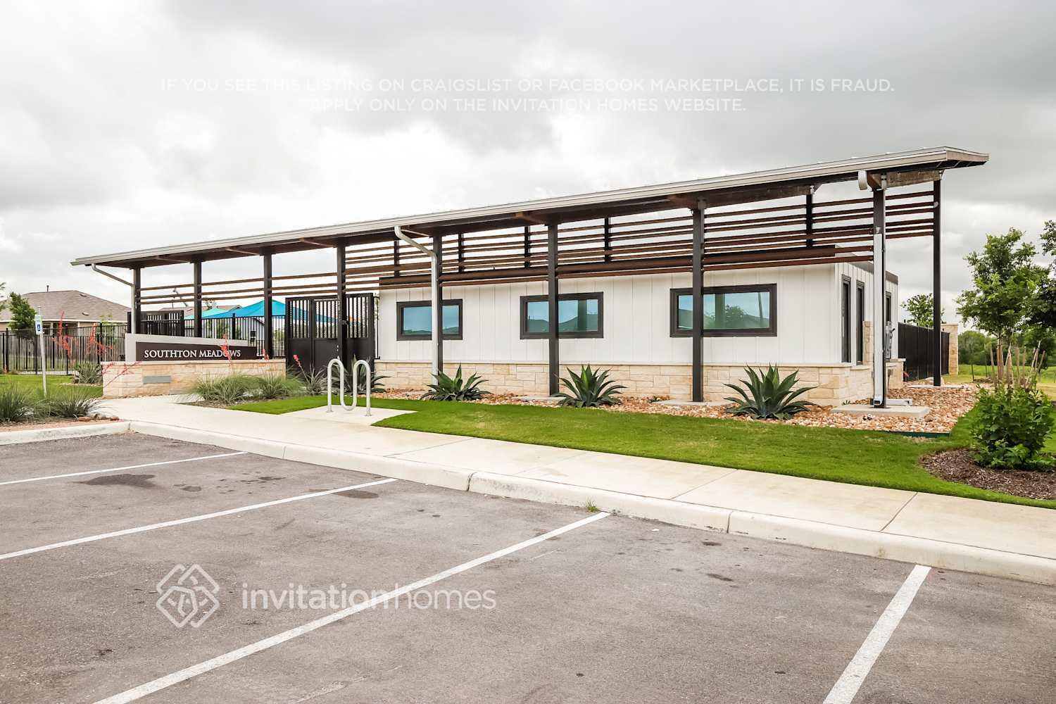 Building Photo - 14642 Source Cir