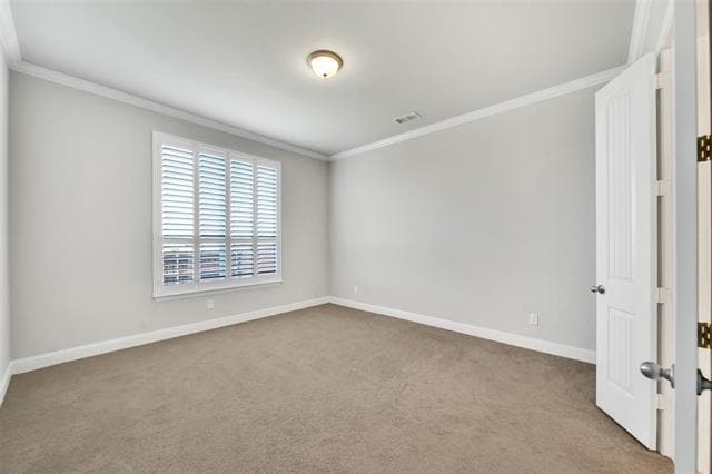 Building Photo - 1718 Vine Brk Rd