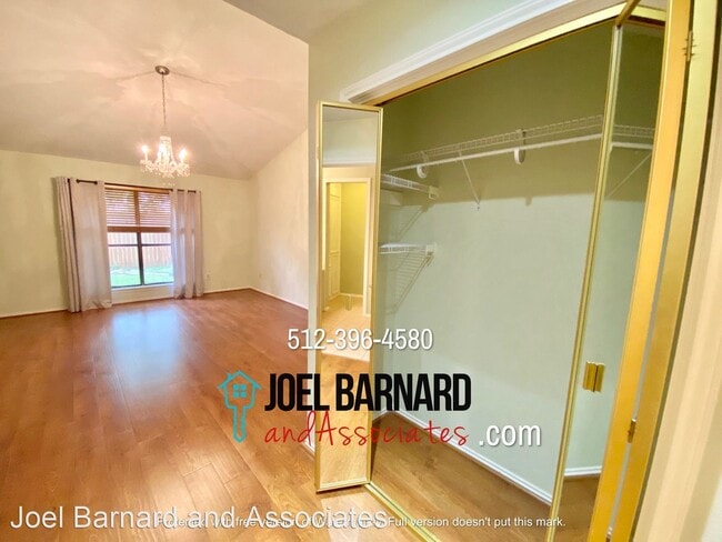 Building Photo - 2 br, 2 bath House - 10935 Crown Colony