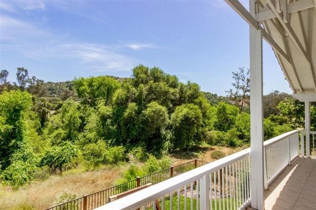 Building Photo - 29504 Platanus Dr