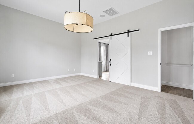 Building Photo - 126 Canary Island Cir