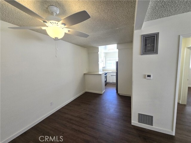 Building Photo - 123 W Lomita Ave