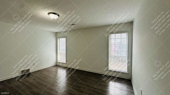 Building Photo - 3 br, 2 bath House - 6725 Rockingham Rd