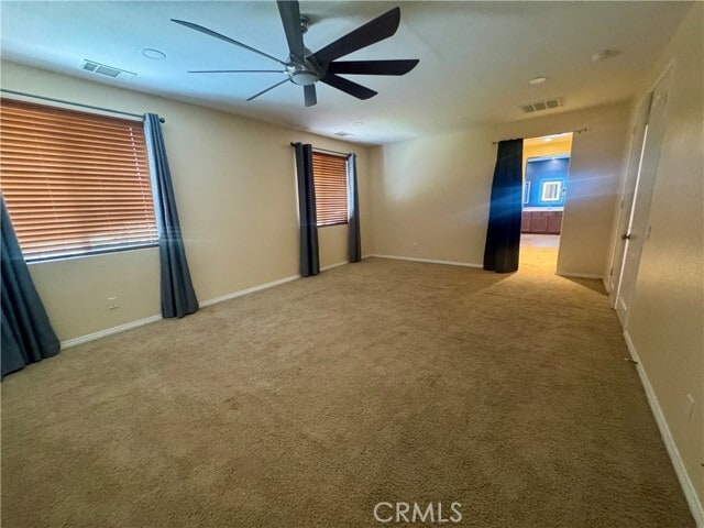 Building Photo - 26294 Norma Jean Pl