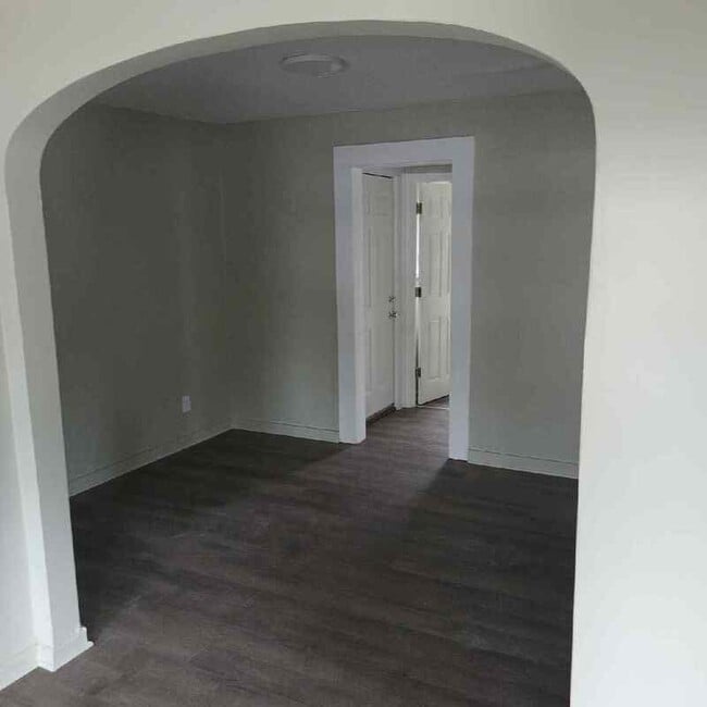 Building Photo - 451 Louis Coleman Jr Drive