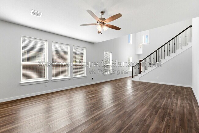 Building Photo - 8017 Whisper Grove Dr