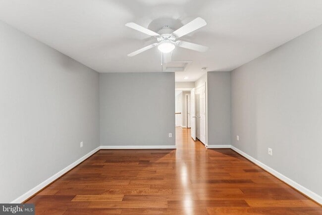 Building Photo - 7351 Nicole Marie Ct