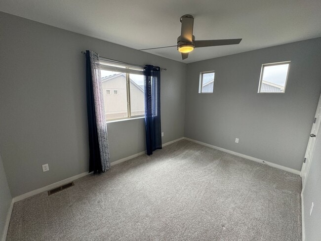 Building Photo - Unique 3-Bedroom Home in Banning Lewis Ranch!