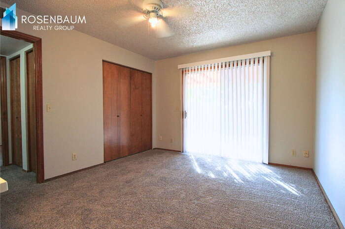 Building Photo - 4401 E Contessa St