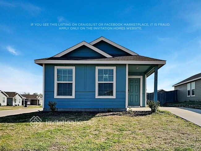 Building Photo - 2938 Greenhorn Ave