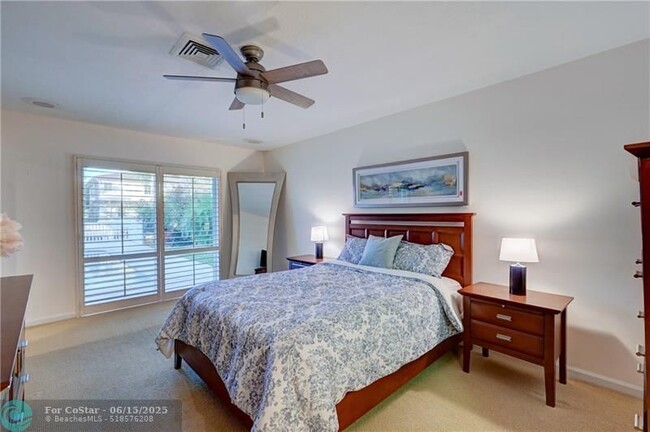 Building Photo - 681 Marine Dr