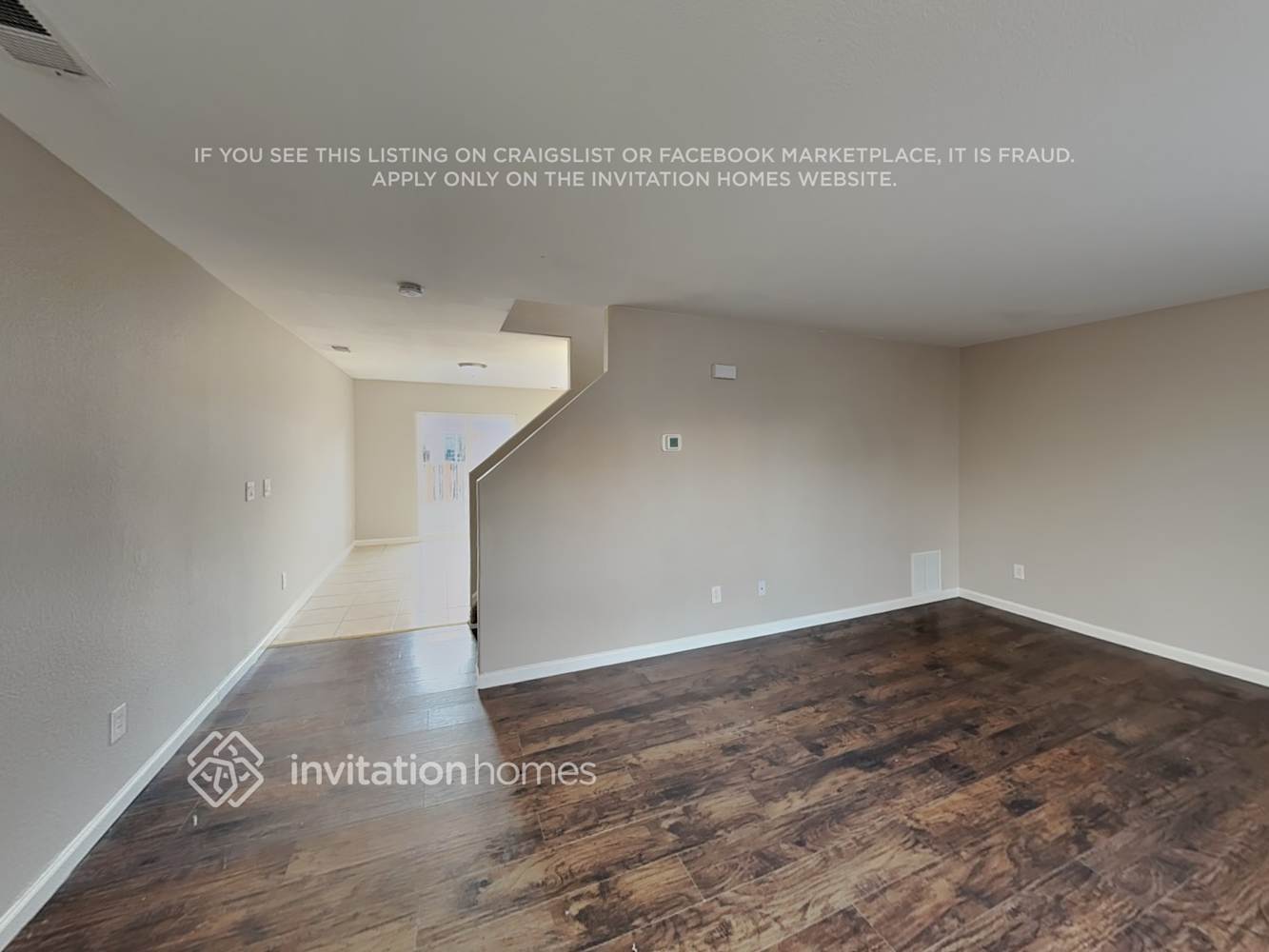 Building Photo - 10125 Hudson Ct