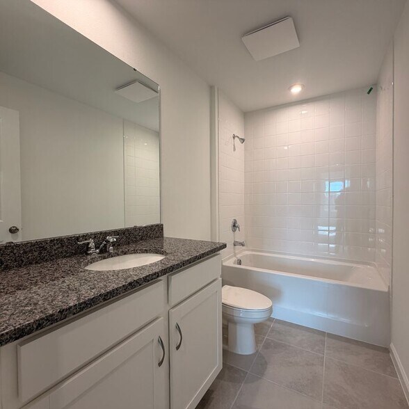 Building Photo - 3276 Gardenia Reserve St