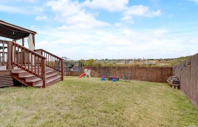 Building Photo - **Your Dream Home Awaits in Gated Ladera!*...