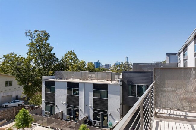 Building Photo - 1701 MLK Jr Blvd