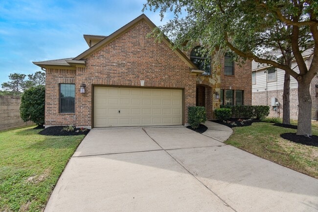 Building Photo - 6034 Gracys Landing Ln
