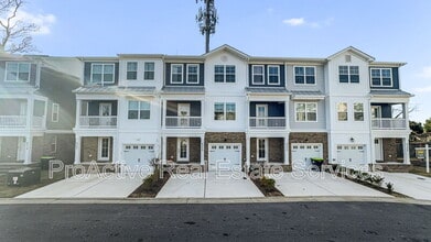 Building Photo - 4323 Pinter Ln