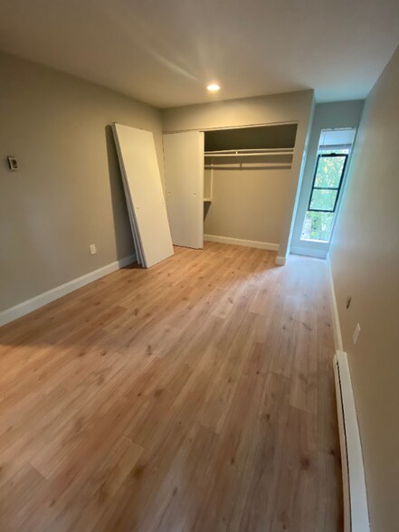 Building Photo - 1139 17th Ave