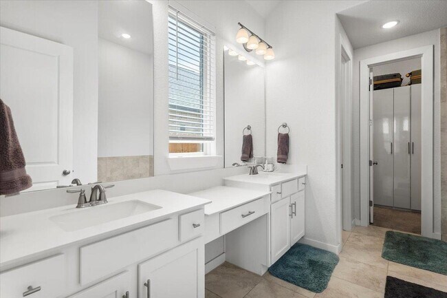 Building Photo - 849 Whitetail Dr