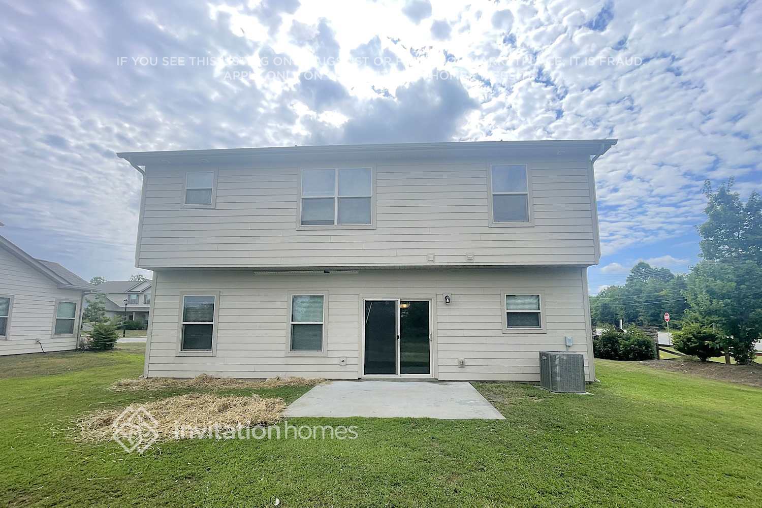 Building Photo - 5305 Roberta Crossing Dr