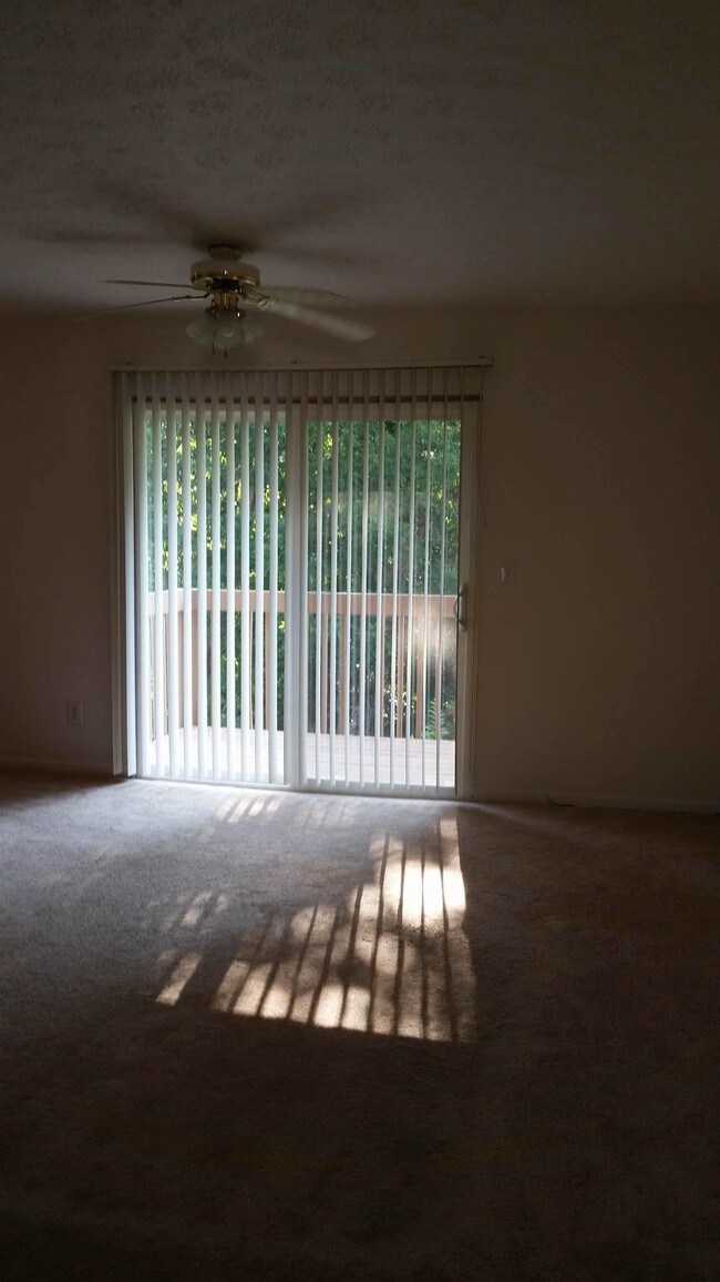 Building Photo - Patriot Crossings