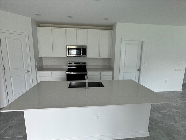 Building Photo - 2166 Aquifer Ln