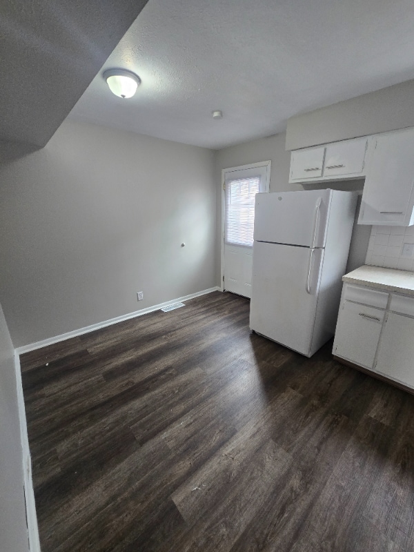 Building Photo - 363 Pershing Ave NE