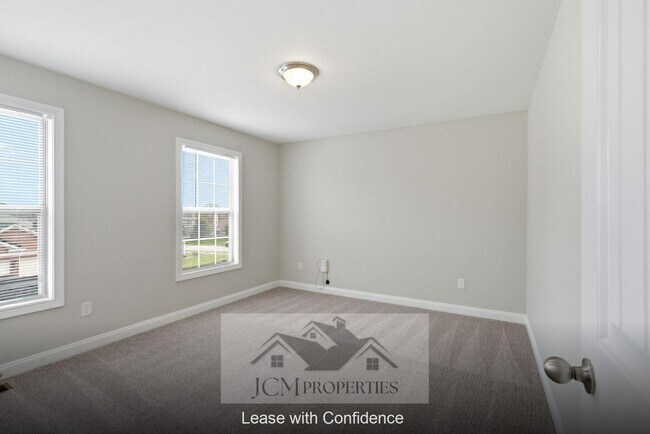 Building Photo - 2844 Kearney Creek Ln