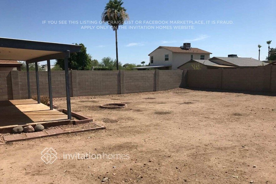 Building Photo - 19662 N 48th Ave