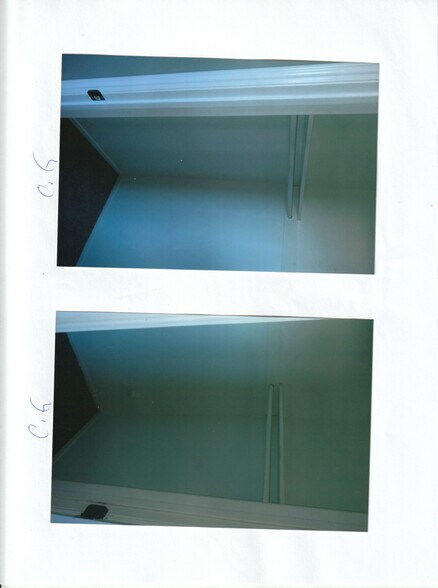 Building Photo - 15392 Morada Rd