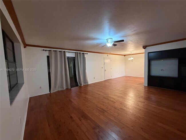 Building Photo - 7925 SW 86th St