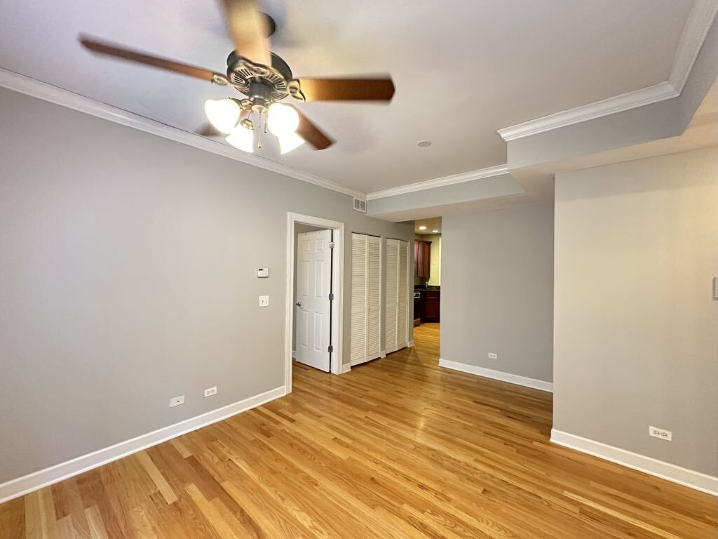 Building Photo - 3212 N Clifton Ave