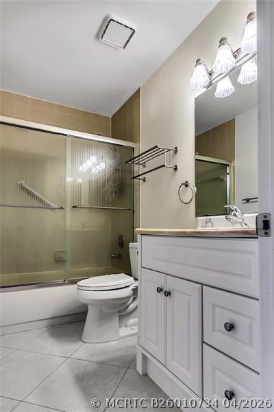 Building Photo - 6751 Boca Pines Trail