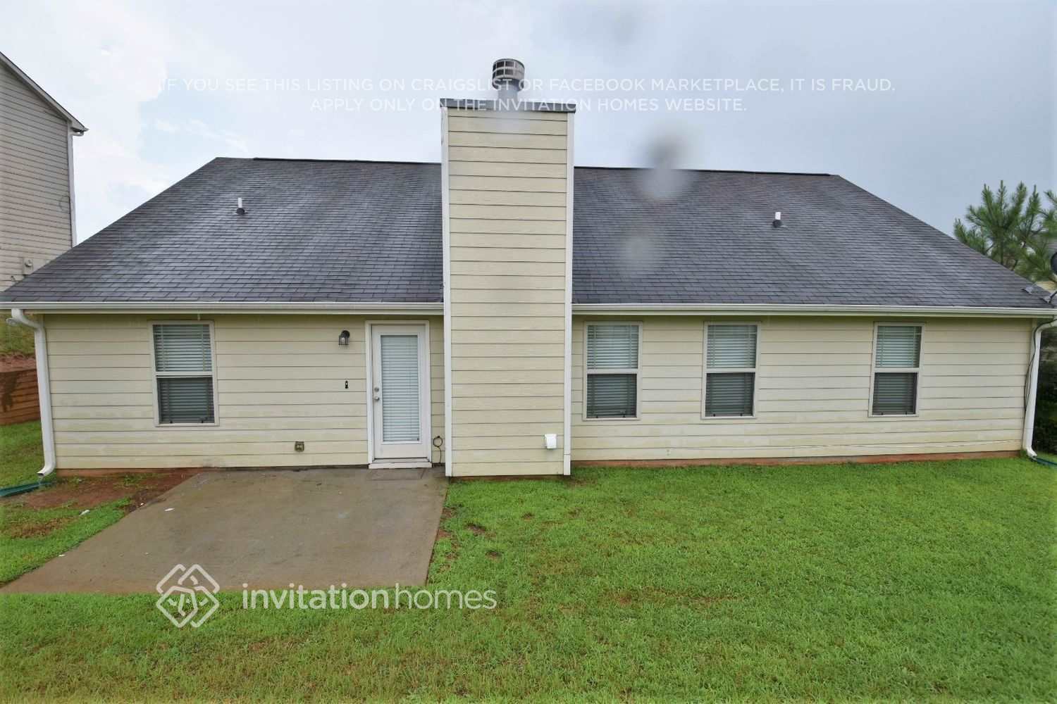 Building Photo - 2136 Villa Spg Ter