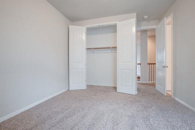 Building Photo - 1400 Little Elm Trail