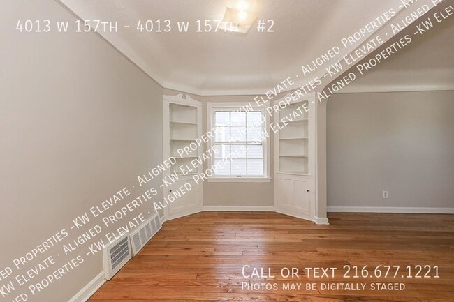 Building Photo - 4013 W 157th St