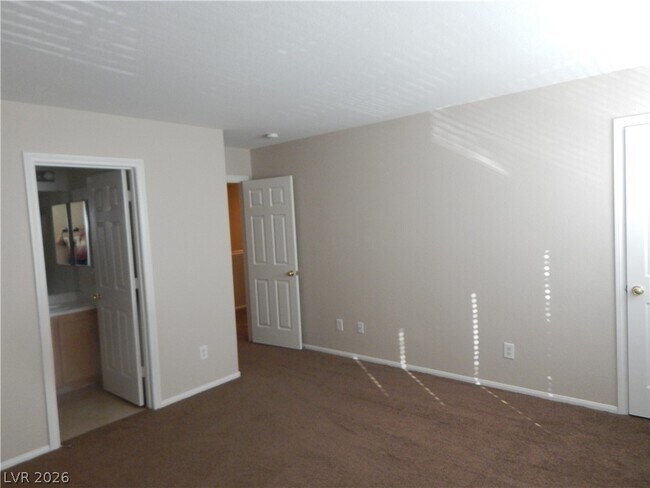 Building Photo - 1271 Orange Meadow St