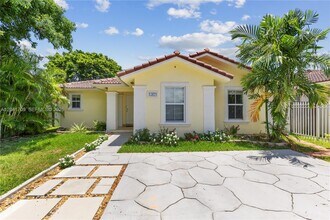 Building Photo - 13471 SW 278th Terrace