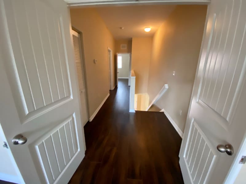 Building Photo - 3538 NW 29th Ct