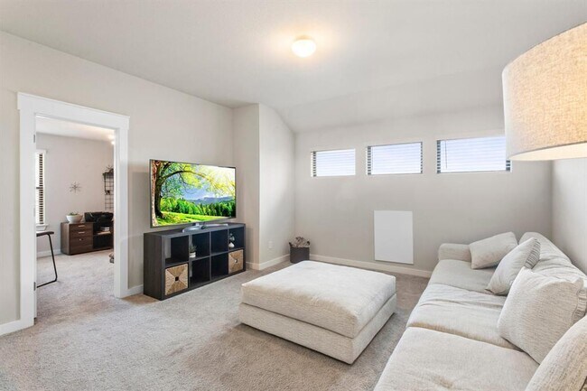 Building Photo - 283 Fieldwood Dr