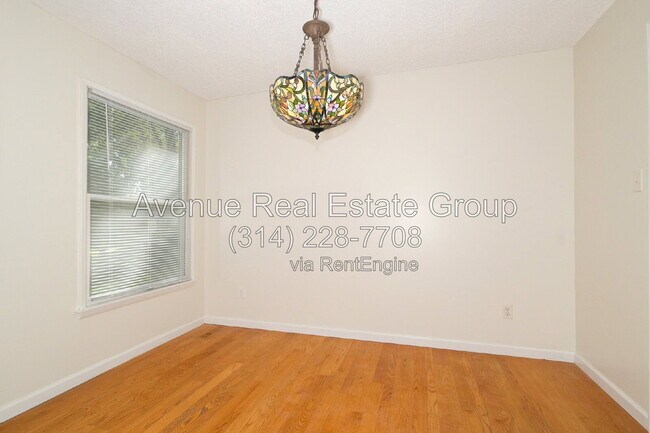 Building Photo - 2268 Kittridge Ct